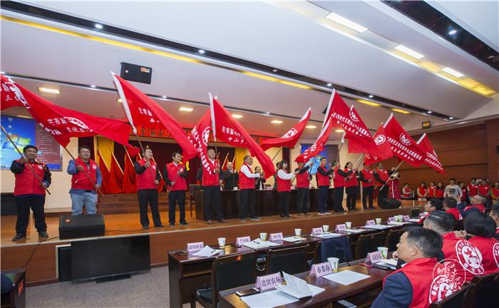 微信图片_20191224091445