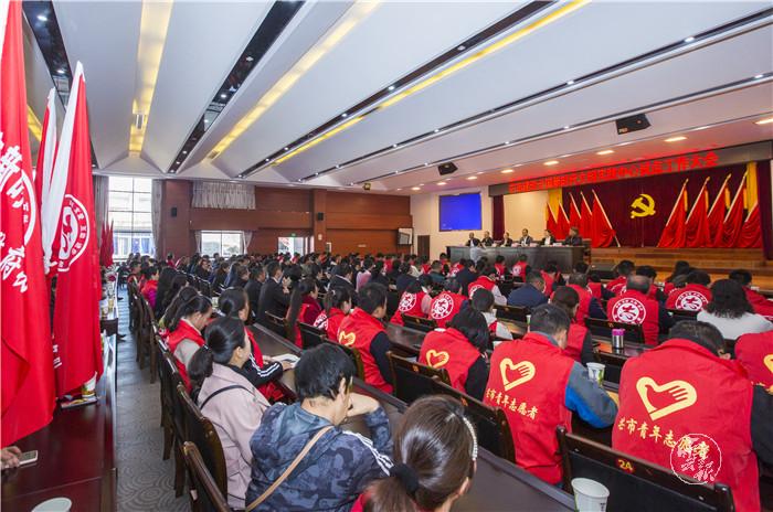 微信图片_20191224091442