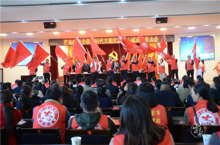 微信图片_20191224091439