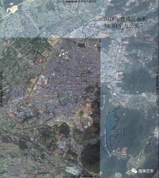 微信图片_20191231113946