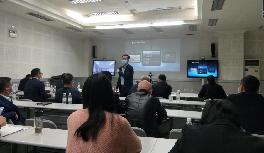 微信图片_20200306225300