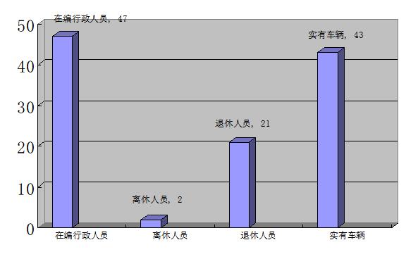 微信截图_20201014162527
