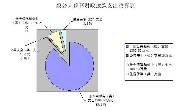 微信截图_20201014162634