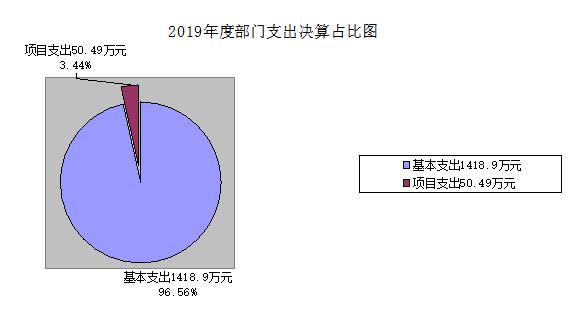 微信截图_20201014162602