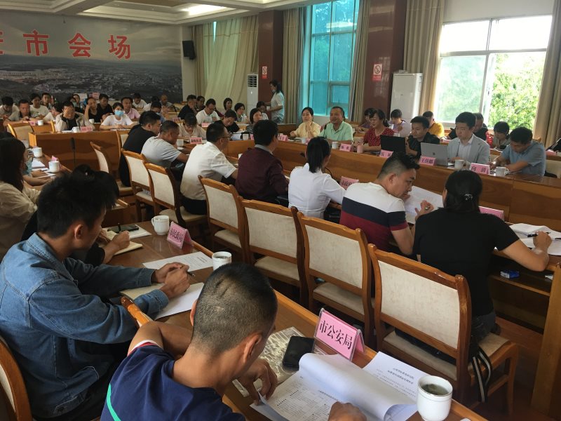 微信图片_20201028111719