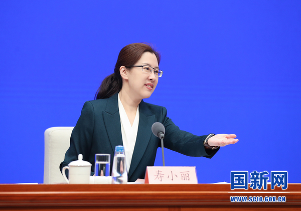 微信图片_20210305182707