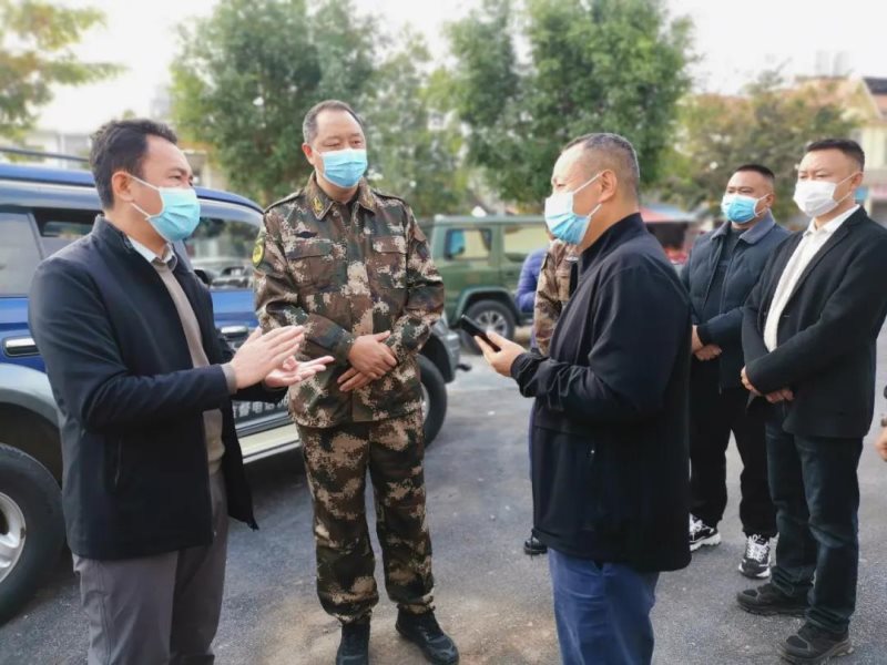 微信图片_20211228151008