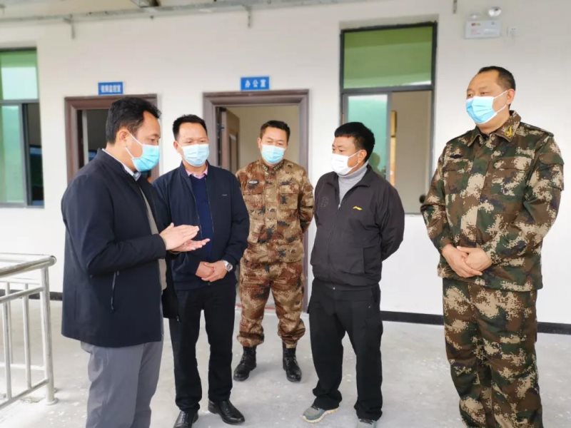 微信图片_20211228151006