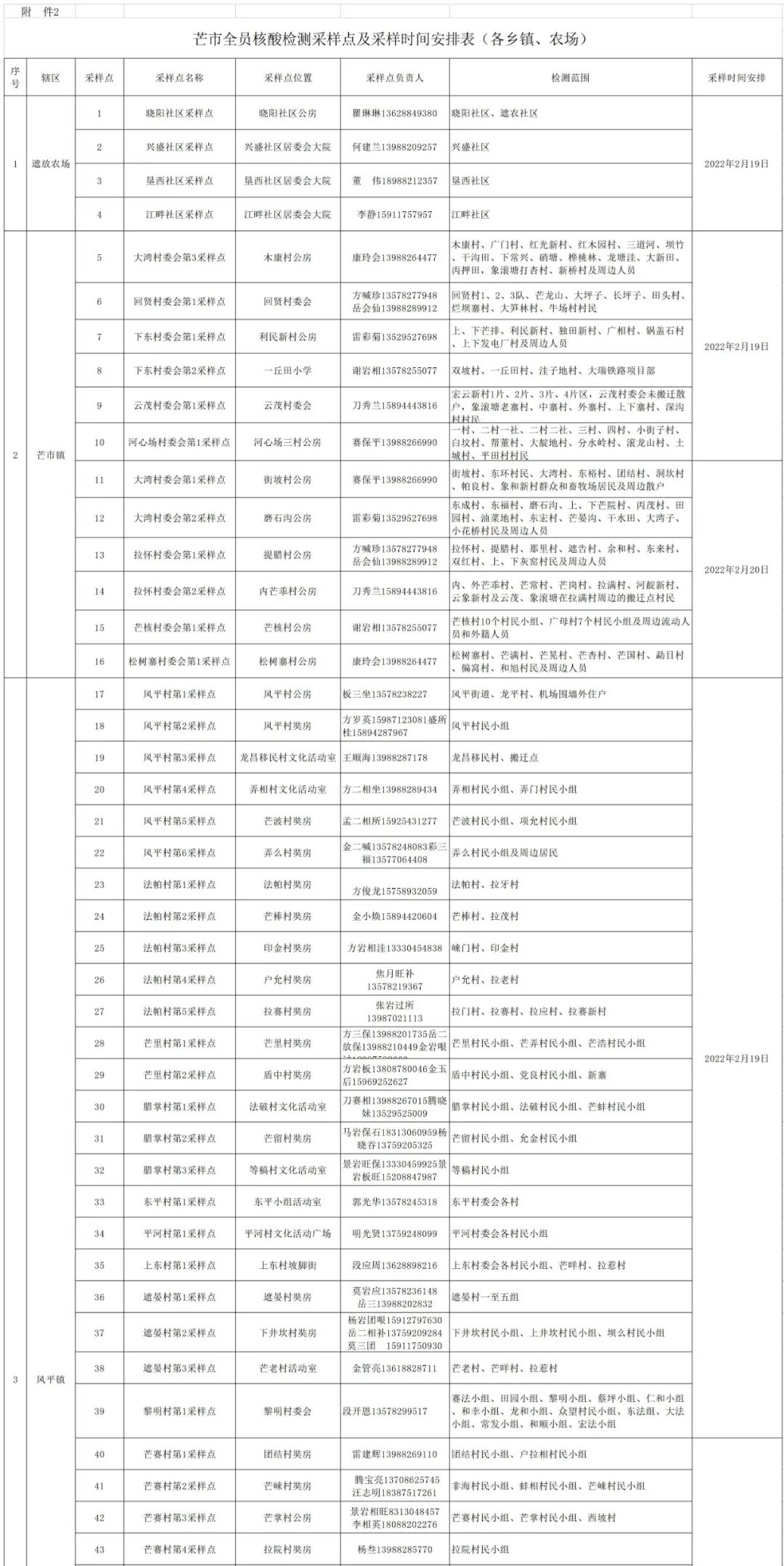 微信图片_20220216211233