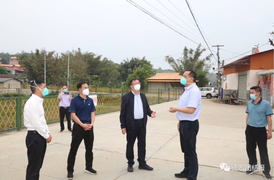 微信图片_20220328092658