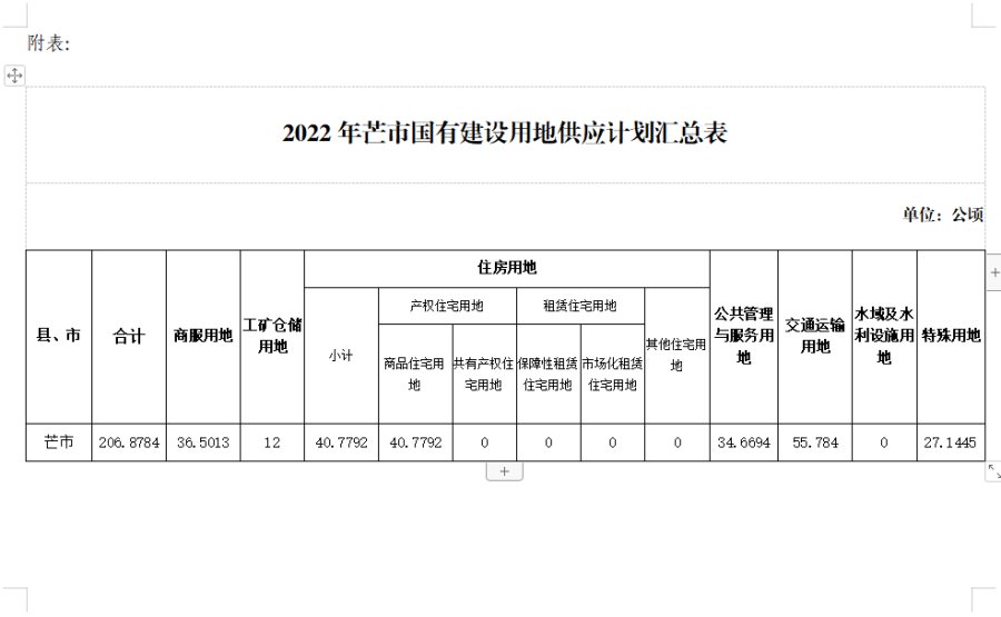微信图片_20220402111149