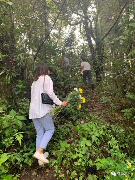 微信图片_20220421102227