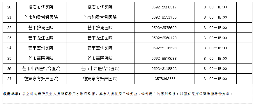 微信图片_20220721103143