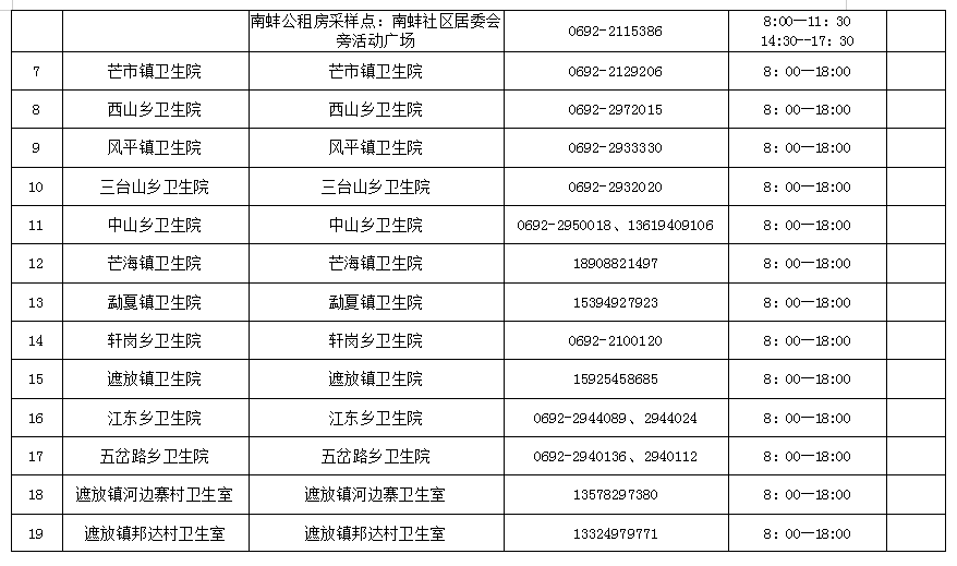 微信图片_20220721103405