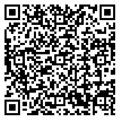 微信图片_20220818220206