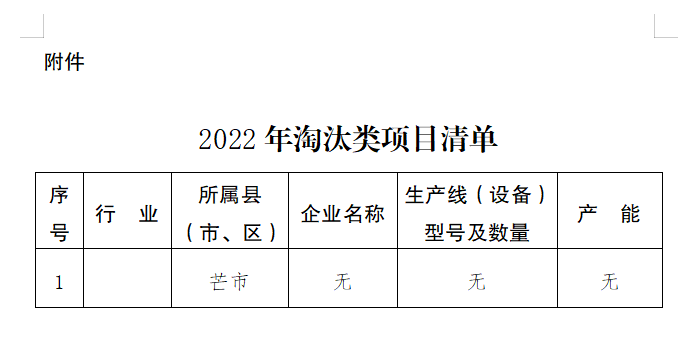 微信截图_20220927150240