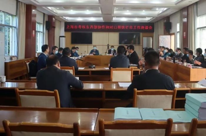 1111111111111111封面