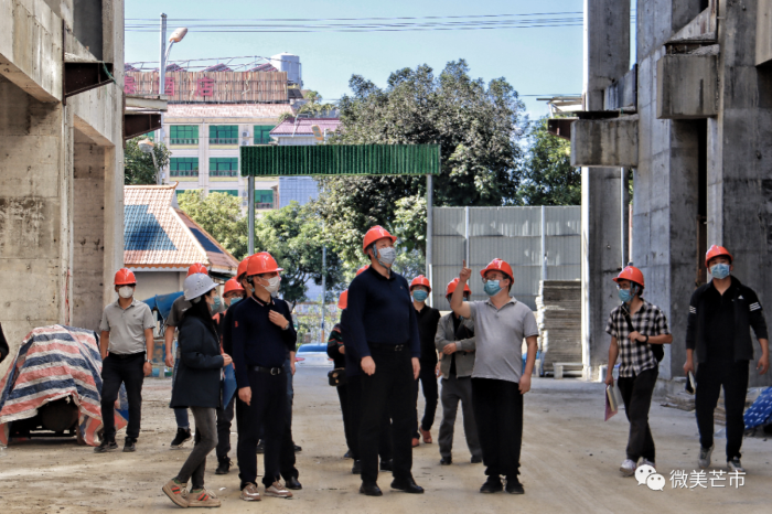 11111111111111111111111封面