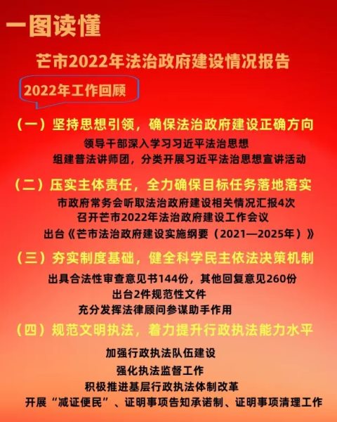 微信图片_20230831103239