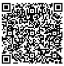 微信图片_20240229154126