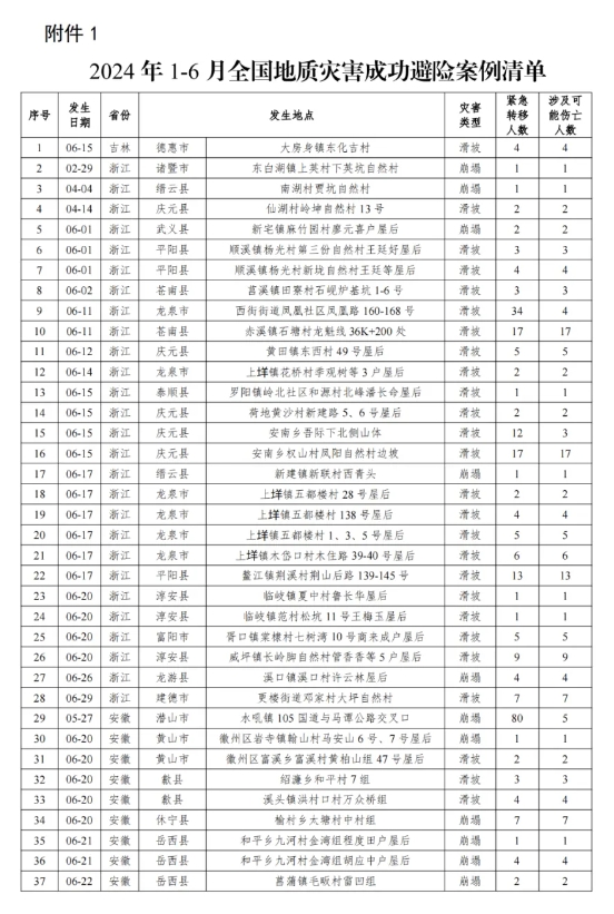 微信截图_20240808114226