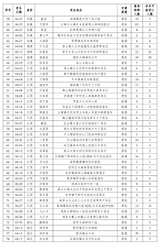 微信截图_20240808114303