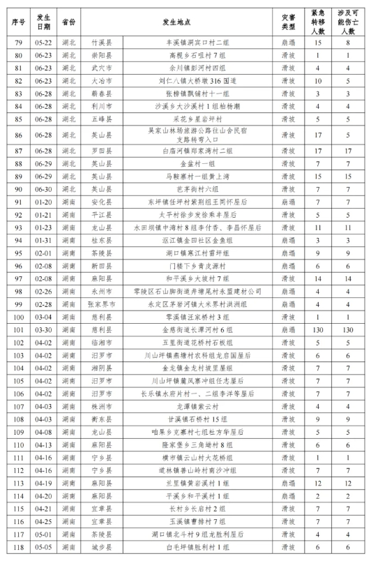微信截图_20240808114328