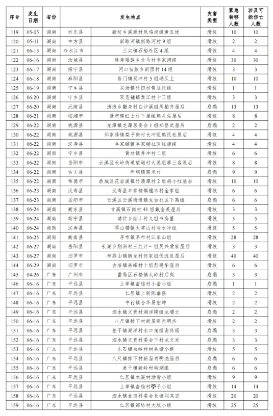 微信截图_20240808114353