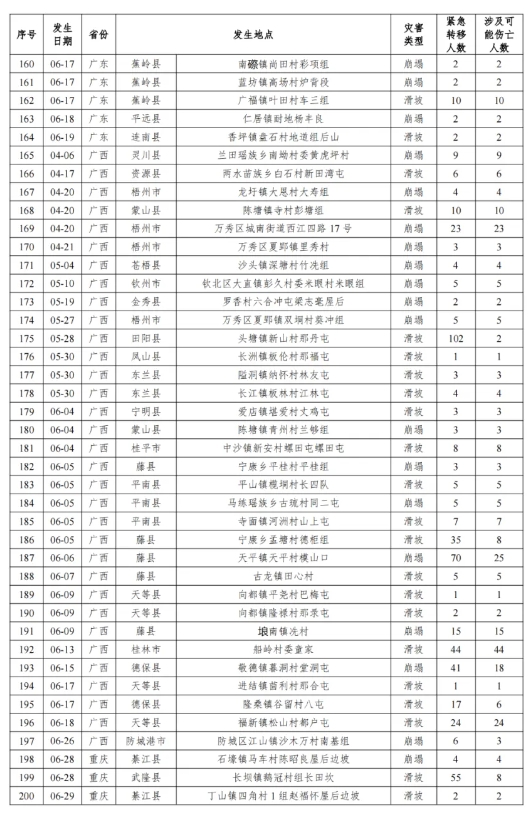 微信截图_20240808114417