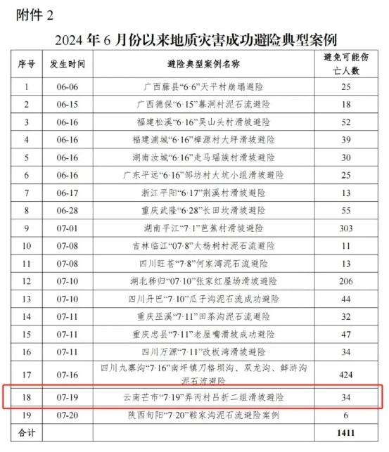 微信截图_20240808114107