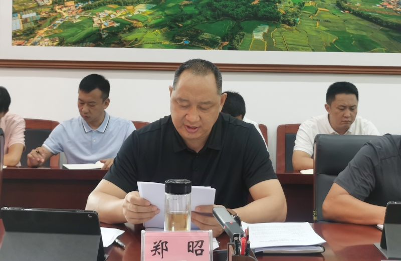 微信图片_20240919174417_副本