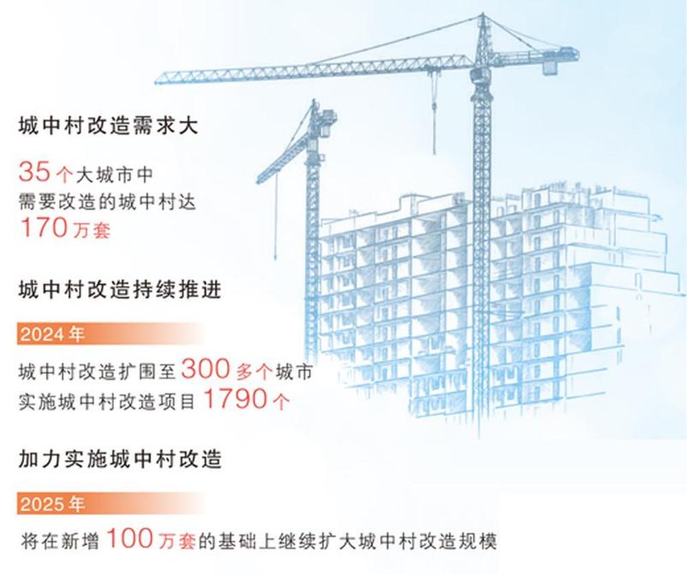 8d879764-1e79-4714-b120-704b88bd8fd7