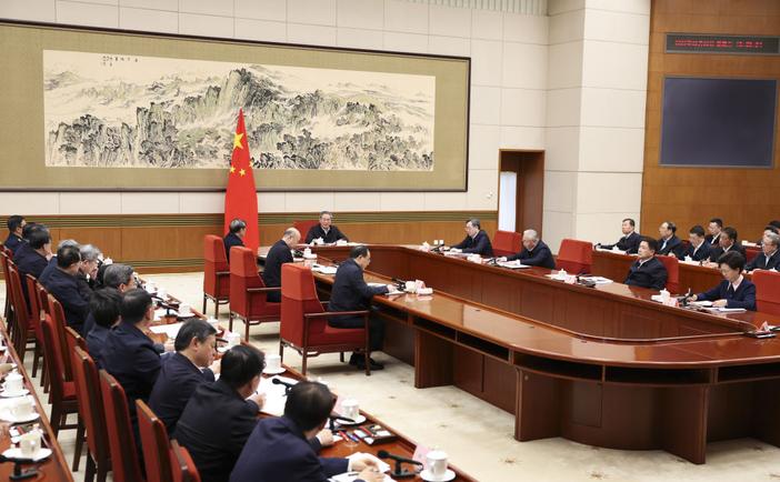 83882d6412924733825a03debb7e203d