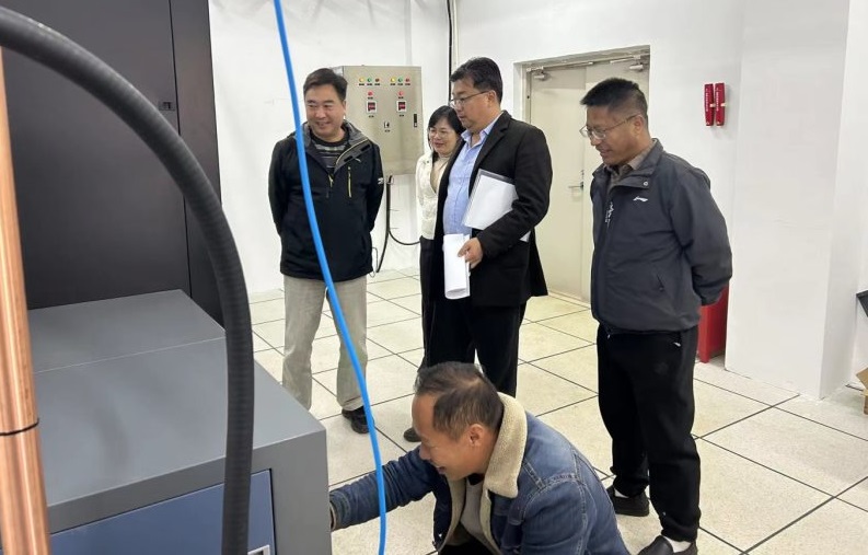 07073SY21Q2401311521272A46A42D