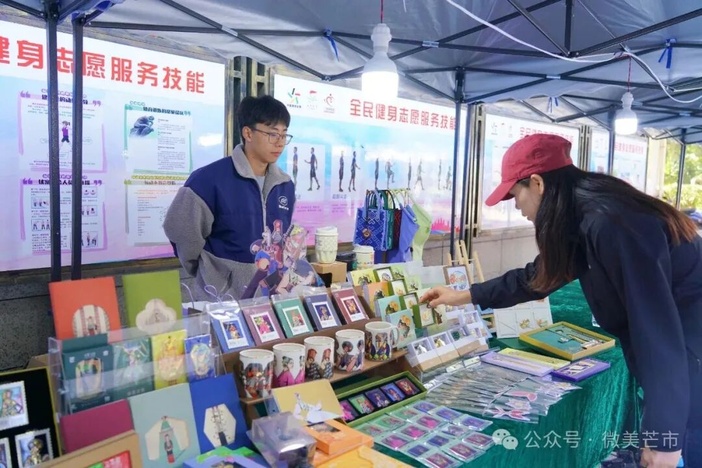 图片5