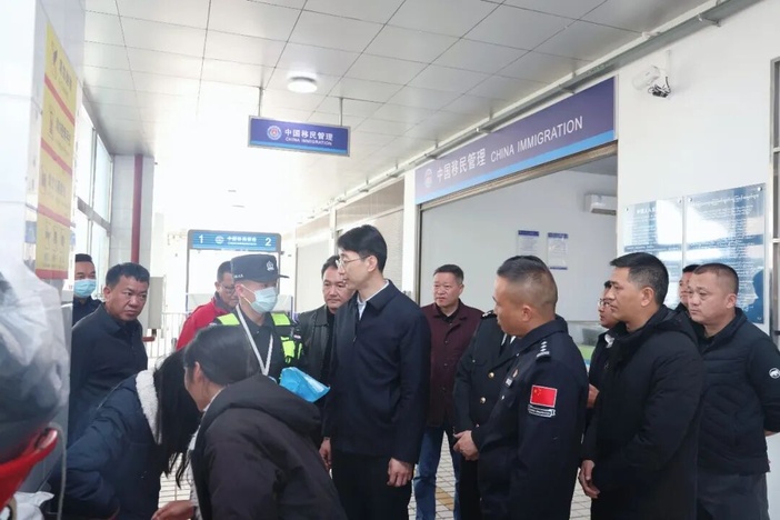 图片1