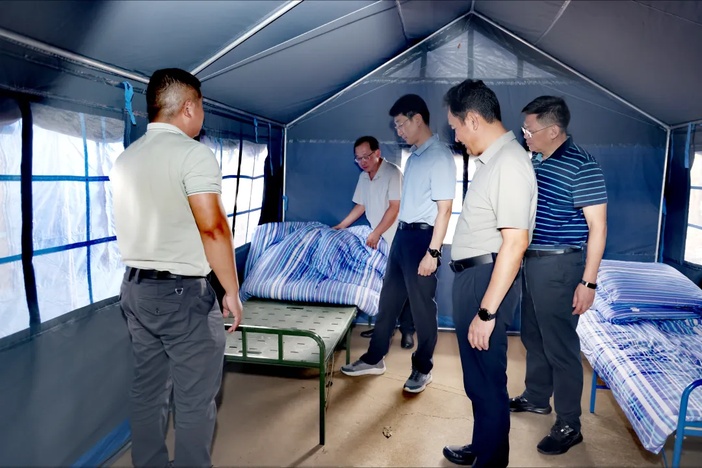 图片2