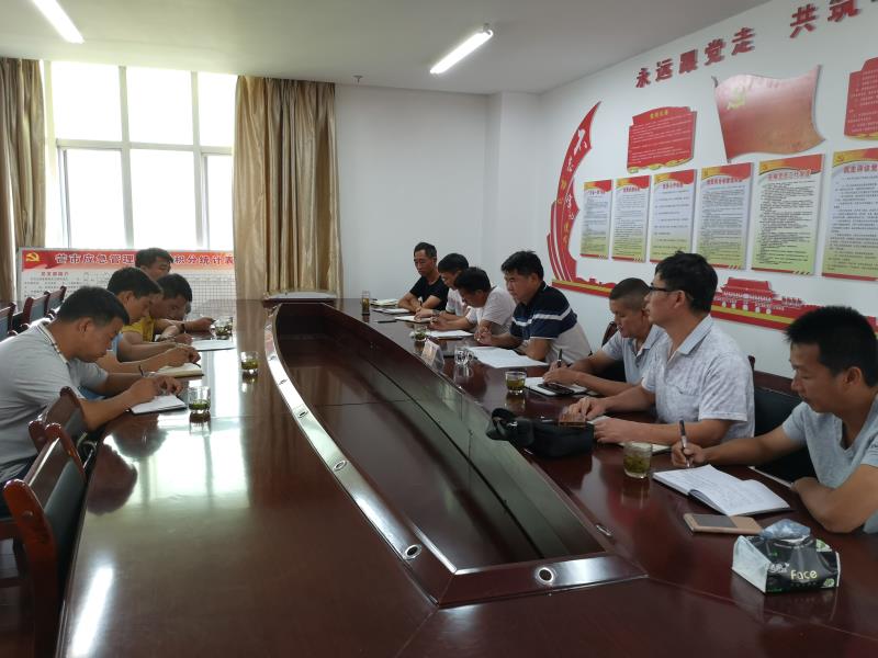 de8e149e027d9fcacdd67dccb5b5296