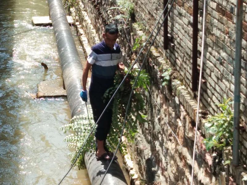 WeChat 圖片_202009021638301