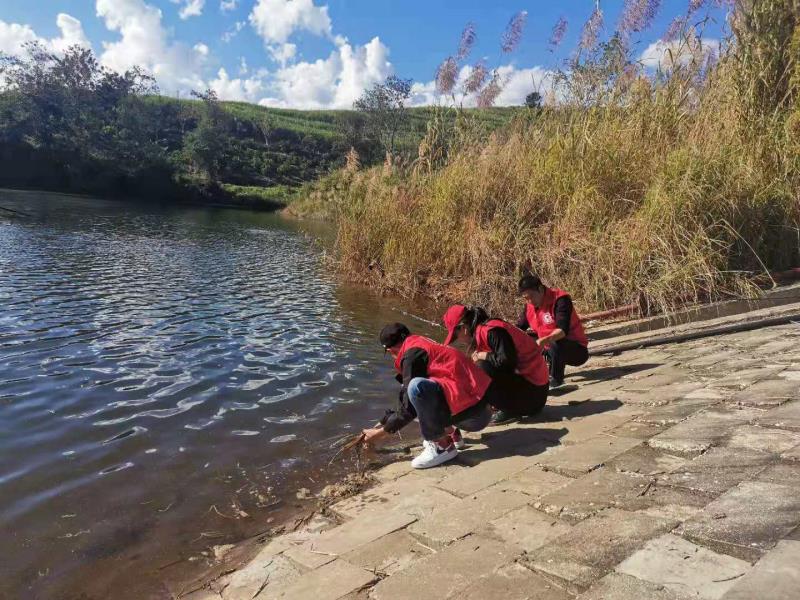 微信图片_20201210154505