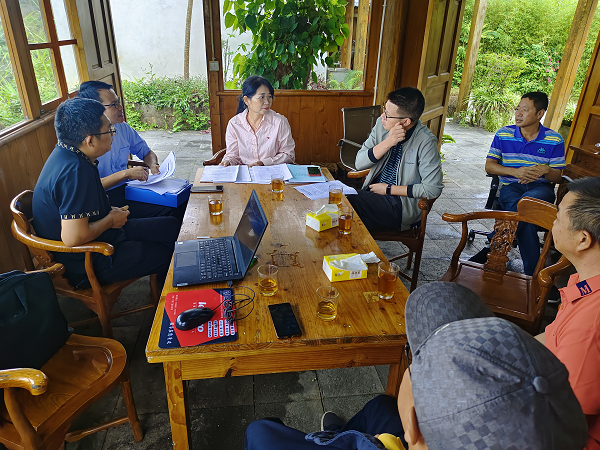 07JUY57W6W241013203114269639E8