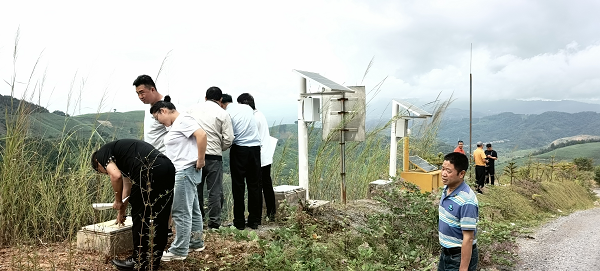 07JUY57W6W2410132031263E060395