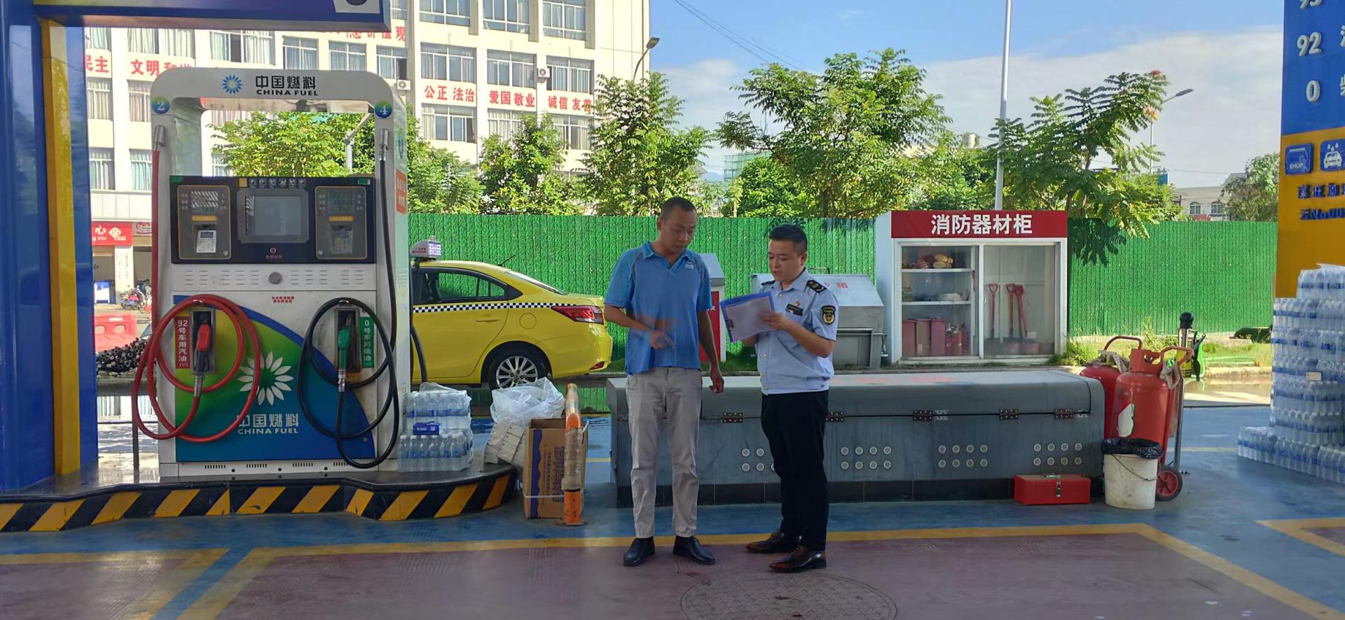 13f3557e41ff681d3800f8c675b6353