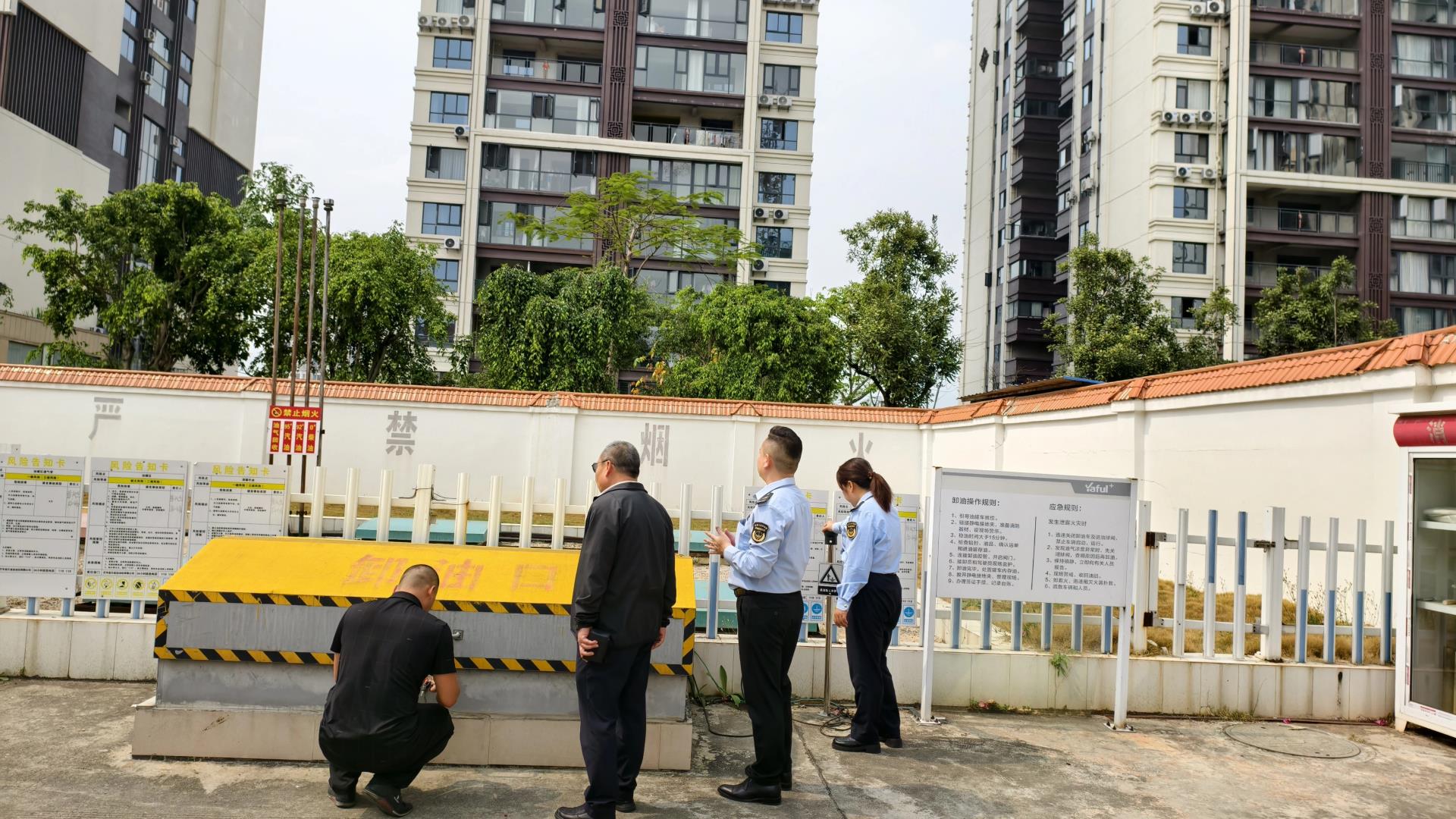 93a88659a97d80daf9c325a8480bd3b