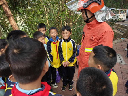 20cbe9f0-c46d-40a7-beaf-0c72442b52fe