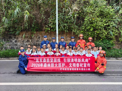 8f73ffa2-e12d-439e-8161-9b2127787c4b