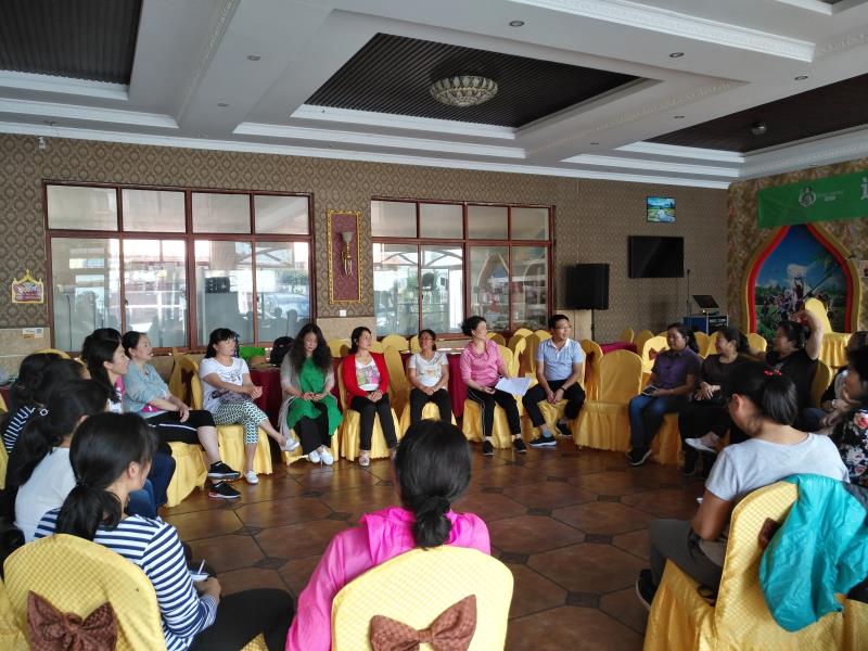 bb0d87c0d531ddf26a5e177f3b07c0e