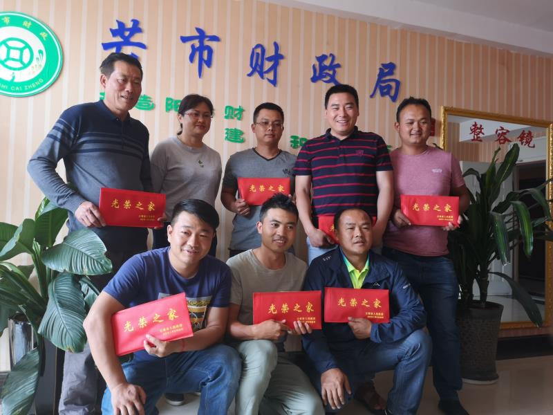 6490424f5c7437c74f8d64df525fda8