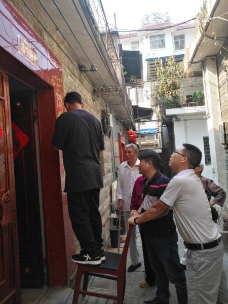 ab80e99cedf1e859a1cbe3a8f9246e7