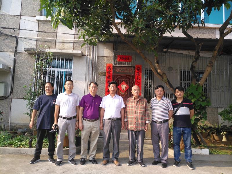 b0e6a1bed05e2c872765aa79ab0bfec